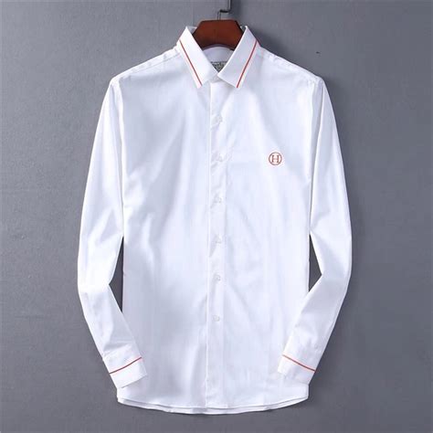 hermes bench|hermes shirts for men.